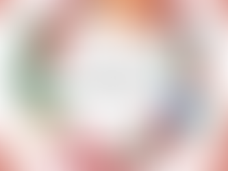 イラストをUPしました