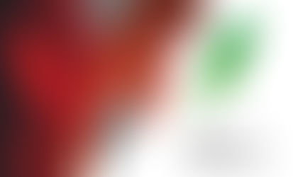 Международный конкурс творческих работ в жанре эссе 
«История в биографиях»