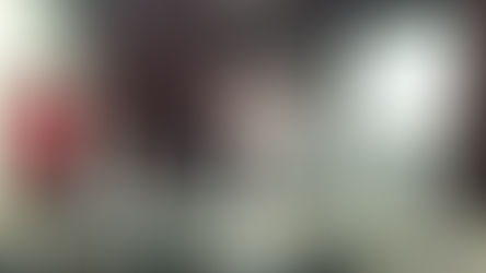 Гражданский форум некоммерческих организаций Кабардино-Балкарской Республики