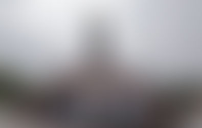 «Ломоносовский обоз. Меж двух морей»