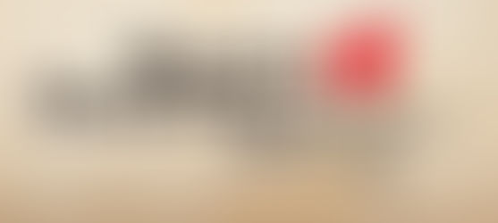 5 сентября 2019 года состоялось закрытие героико-патриотической акции «Вахта Памяти»