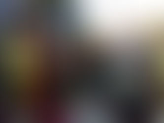 Мероприятия Кабардино-Балкарского республиканского отделения Всероссийской общественной организации