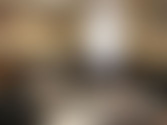 Состоялось заседание Общественного совета при Министерстве по взаимодействию с институтами гражданск