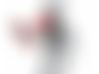 Обучение компетенциям цифровой экономики