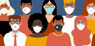 СО НКО могут получить субсидию на средства дезинфекции