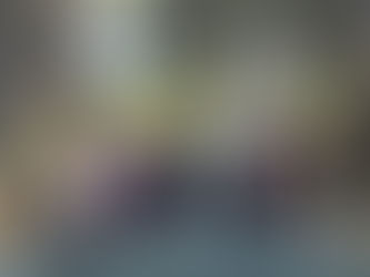 Трёхдневный научно-методический семинар: «Эффективная реализация государственной национальной полити