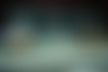 Окружной этап Всероссийской лиги дебатов прошел в КБГУ