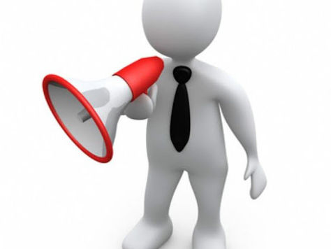 Сводный обзор субъектов РФ «Вакцинация нации — сила государства!»