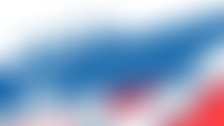 11-13 декабря в Москве состоится IX Съезд некоммерческих организаций России