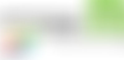 Всероссийская акция «Добровольцы - детям»