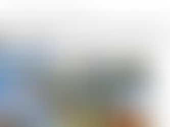 Формируется Сводный обзор 2020:
«Развитие регионов России - сила государства!»