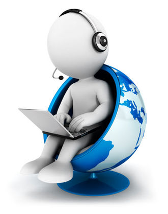 Конференция 