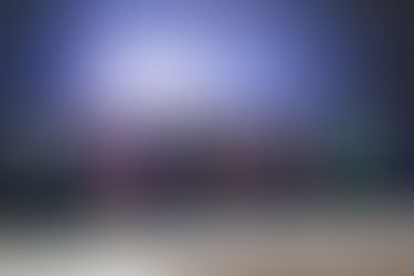 В МОУ СОШ № 33 г.о. Нальчик отметили 5-летие со дня образования Войск Национальной гвардии РФ