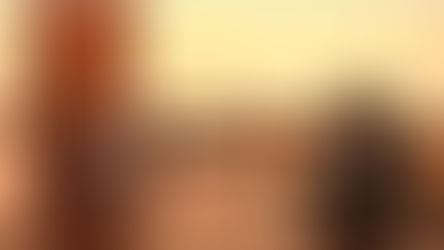 Девушке из КБР простили попытку побега в Сирию