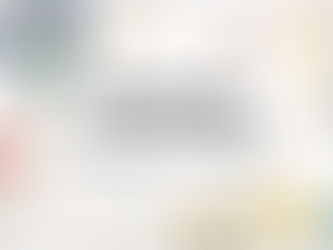 Объявление о проведении конкурса