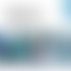 Специализированные спортивные классы в школах