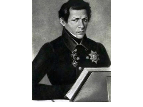 Информационная акция «День Героев», приуроченная к памятной дате «День Героев Отечества»