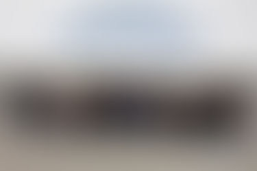 В КБГАУ им. В.М. Кокова состоялась презентация