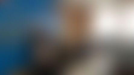 В конференц-зале Министерства по взаимодействию с институтами гражданского общества и делам национал