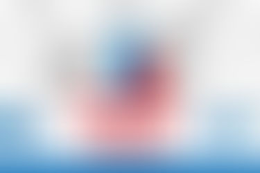 V Всероссийский конкурс лидеров некоммерческих организаций и общественных объединений, реализующих п