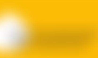 VIII Пермский международный форум добровольцев