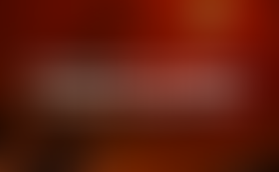 Правила работы в социальных сетях для НКО