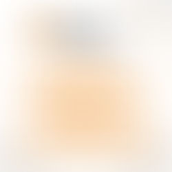 Информационное сообщение о конкурсе «Точка отсчета»