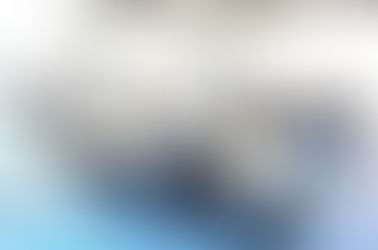 Фонд Потанина объявил о новых возможностях поддержки НКО