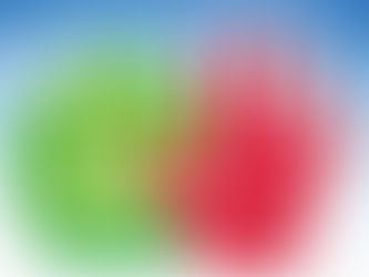 Мероприятия в рамках месячника антинаркотической направленности и популяризации здорового образа жиз