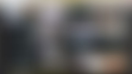 Состоялось заседание Общественного совета