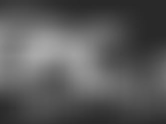 KFC проводит конкурс KFC Battle