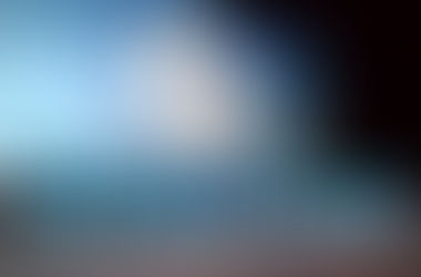 Конкурс «Премия Траектория»