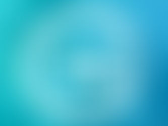 Новые обучающие лекции от экспертов третьего сектора на портале «Открытые НКО»