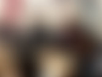 Молодежь против наркотиков