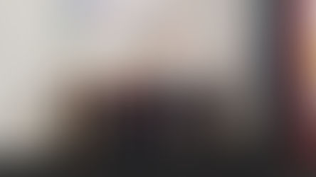 Кабардино-Балкарская региональная общероссийская общественная организация инвалидов «Всероссийского 