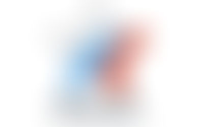 Национальный молодежный патриотический конкурс
«Моя гордость – Россия!»