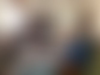 Рабочая встреча в Северо-Кавказском исламском университете имени имама Абу-Ханифы