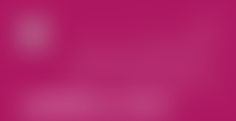 Продлена регистрация на Всероссийский конкурс
«Доброволец России-2018»