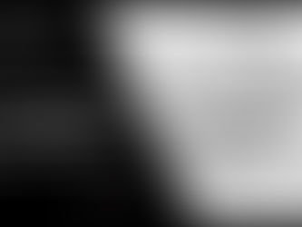 Мифы и правда