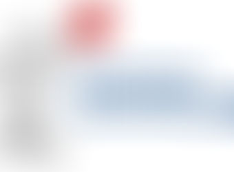 Представители НКО могут подать заявку на участие в новом составе Общественной палаты РФ