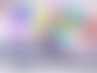 Вебинар «Чем не инфоповод? Как НКО попасть в СМИ»