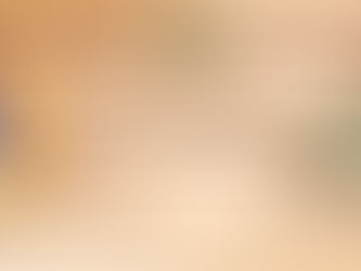 Турнир по волейболу памяти воинов-интернационалистов