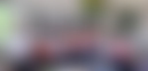 «По следам Красной книги: Возвращение переднеазиатского леопарда в природу Кавказа»