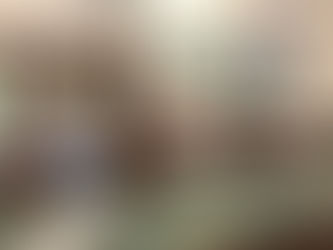 Встреча на тему "«О дополнительных мероприятиях в сфере занятости населения и стимулирования пр