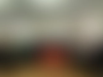 Цикл мероприятий