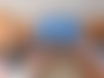 Семинар-совещание