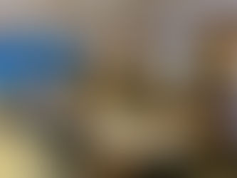 Круглый стол