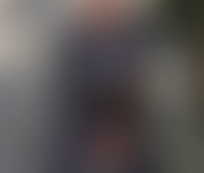 Представители Кабардино-Балкарского республиканского отделения Всероссийской общественной организаци