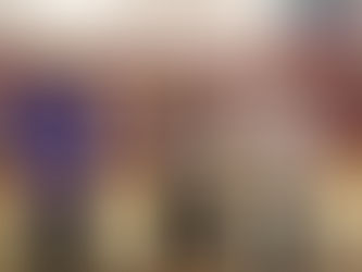 Информационно-пропагандистский антинаркотический проект «Территория без наркотиков»