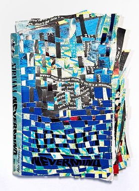 Special Message to Go.jpg